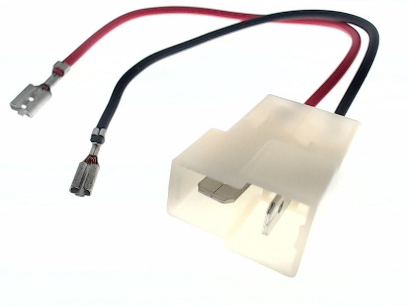 Car Speaker Adapter Harness Connectors S3894