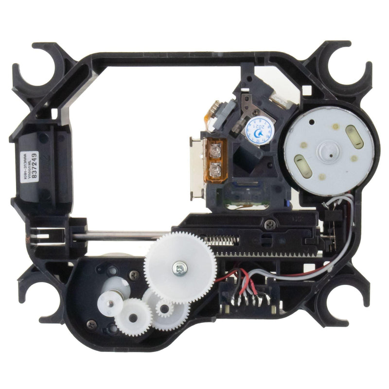 KHM313AAA Laser Pickup Laser Head with Mechanism