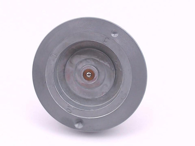 Capstan Wheel Part Number1DW0053ZB For Cassette Deck Technics