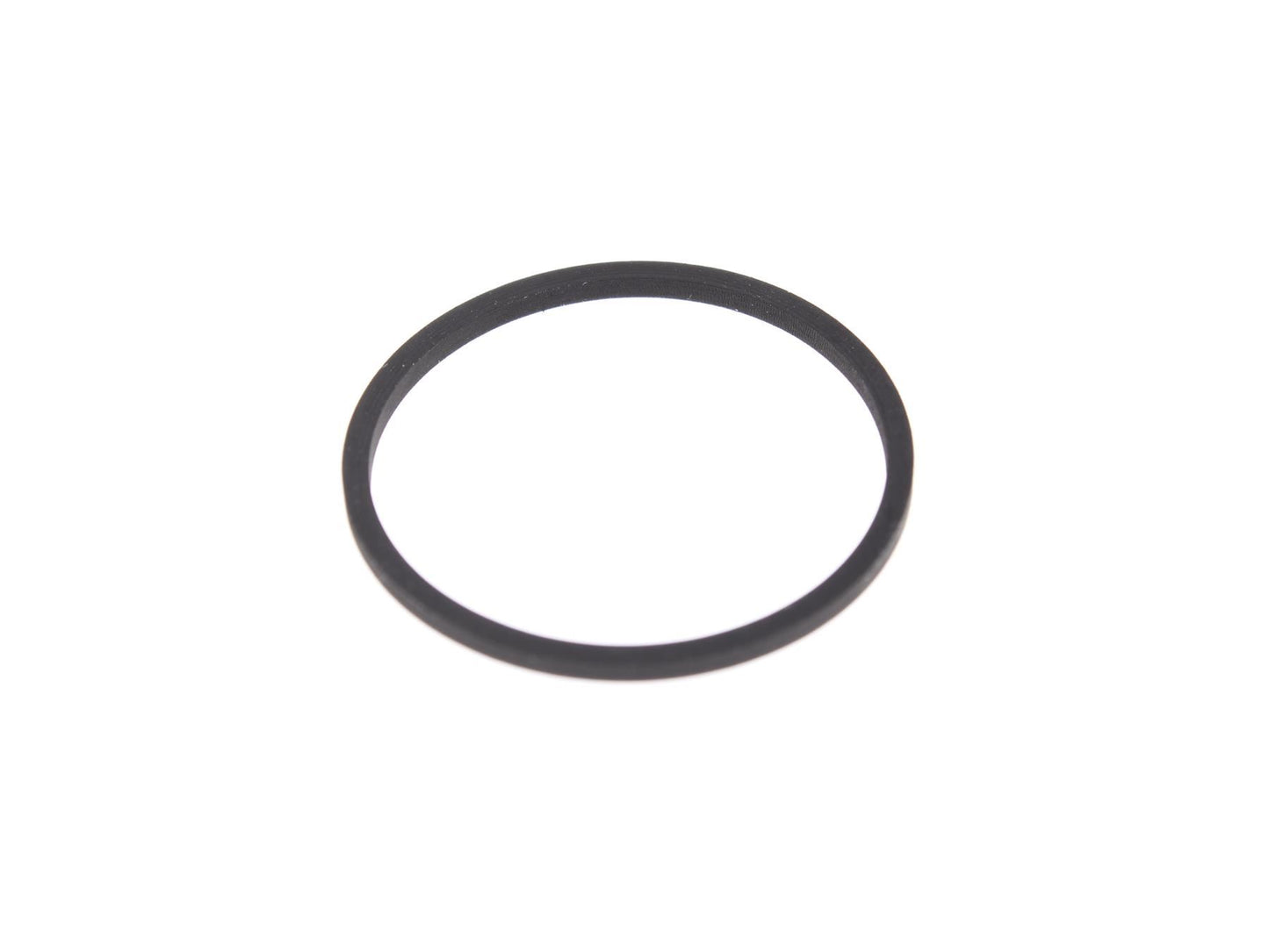 Cinghia ricambio braccio per giradischi Grundig PS-6000
