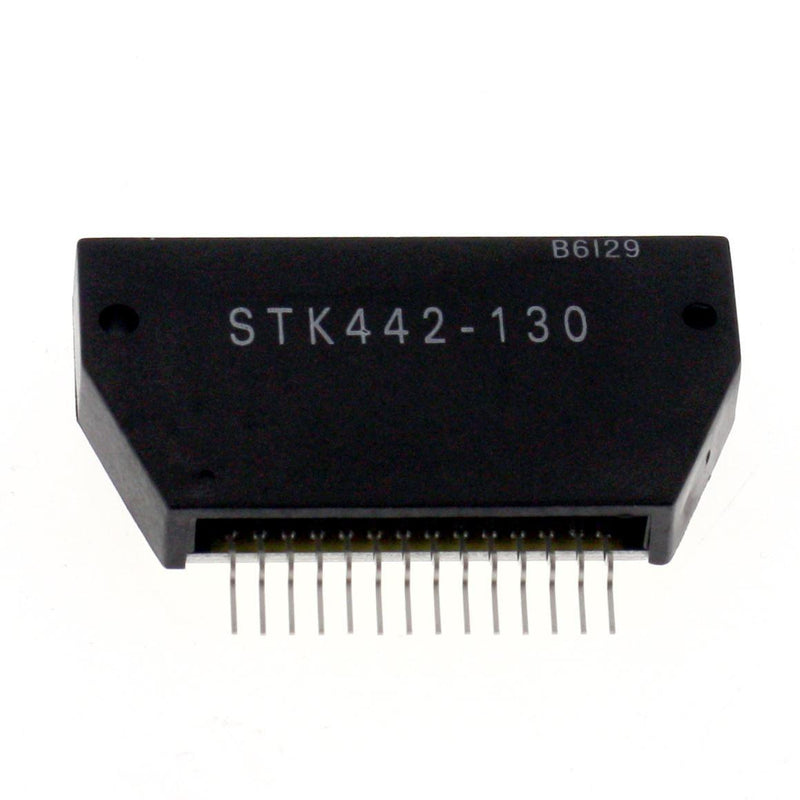 STK442-130 Integrated Circuit