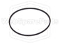 Cinghia ricambio per apertura/chiusura cassetto CD Sony WHG-CX5iP