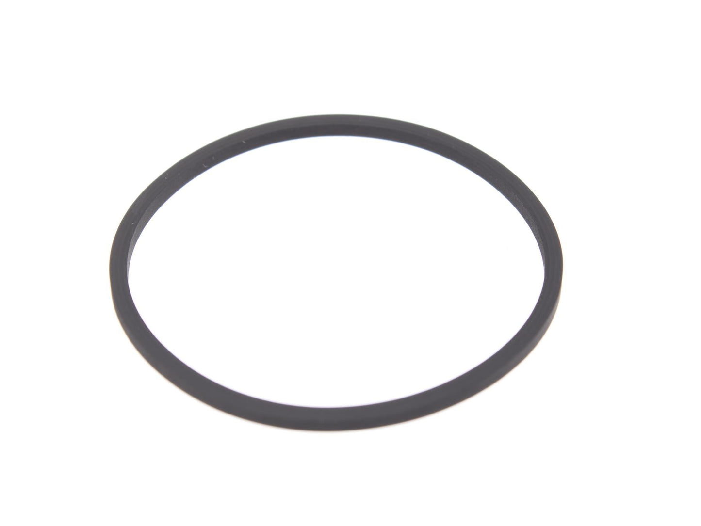 Cinghia ricambio braccio per giradischi JVC L-E5