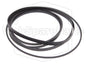 Kit cinghie ricambio per doppia piastra cassette Yamaha K-28