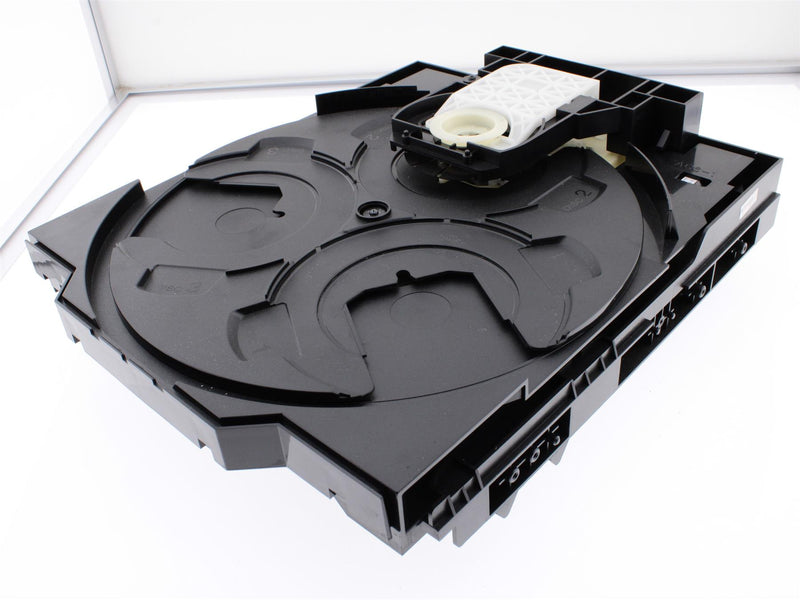 CK066 Mechanism CD Player