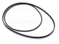 Kit cinghie ricambio per restaurazione piastra cassette vintage Toshiba RT-8740S