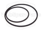 Kit cinghie ricambio per lettore CD vintage Denon CDR-W1500