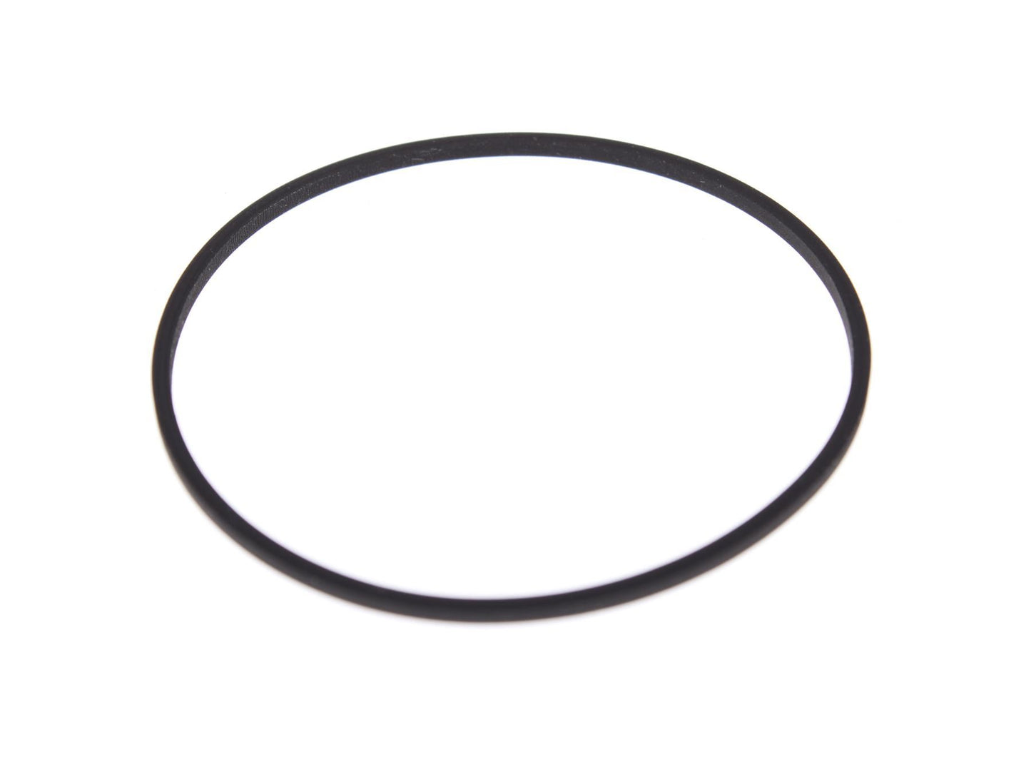 Cinghia (posizione 113) ricambio per lettore CD Sony CDP-CX240