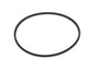 Cinghia (posizione 113) ricambio per lettore CD Sony CDP-CX240