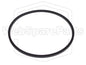 Cinghia ricambio per autoradio cassette Pioneer KEH-P4010 RB