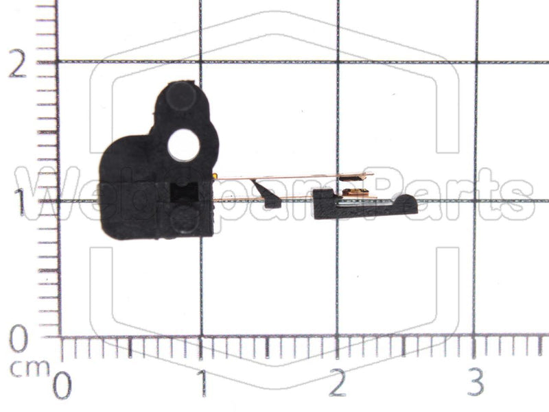 Micro Switch For Cassette Deck W01159