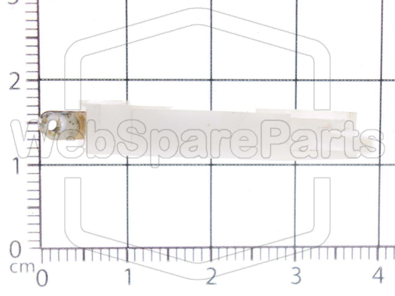 Micro Switch For Cassette Deck W01049