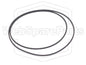 Kit cinghie ricambio per doppia piastra cassette Philips AS 640