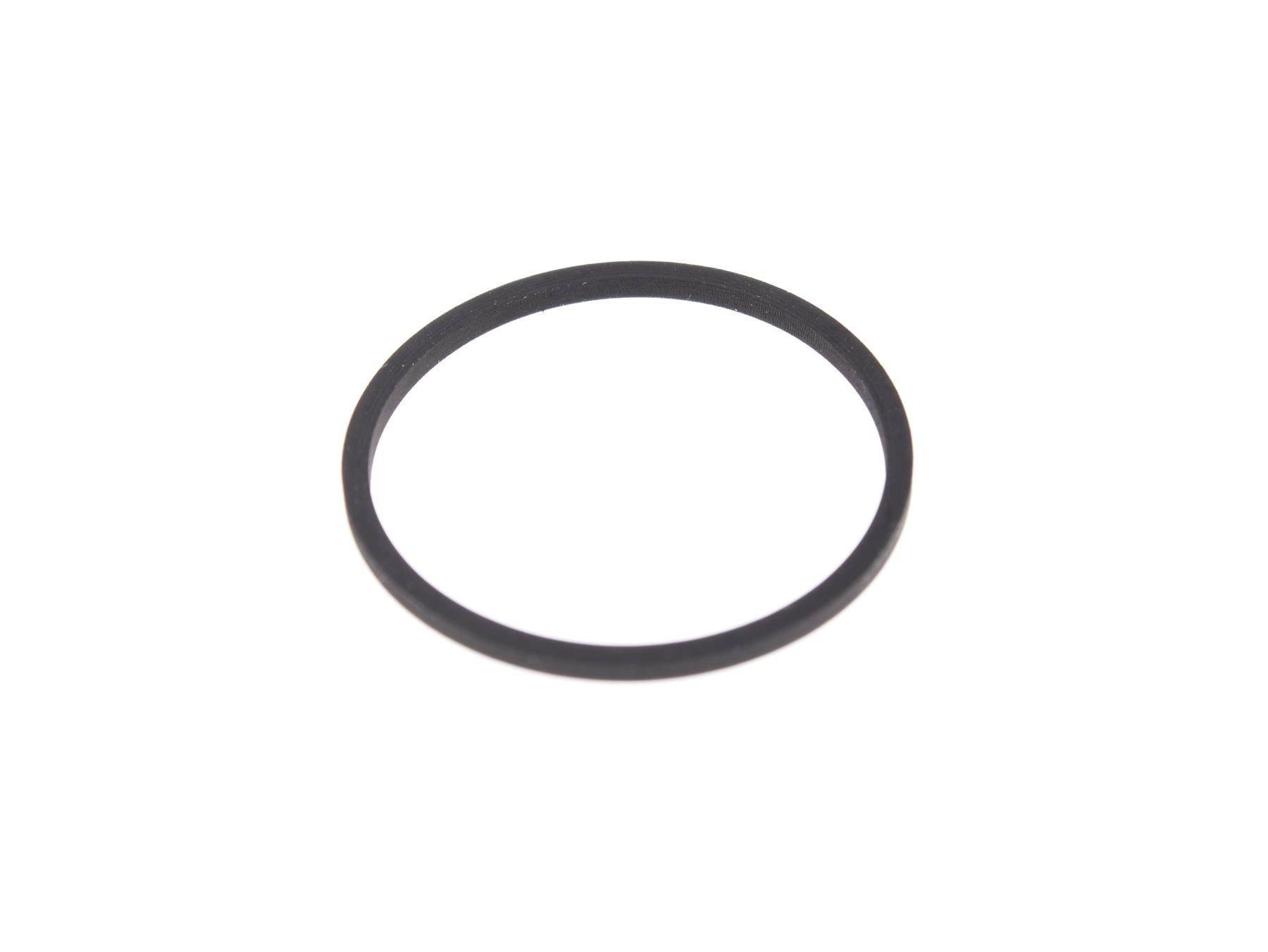 Cinghia (EJECT, Vassoio) per lettore CD Sharp DX-650
