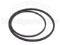 Kit cinghie ricambio per lettore CD vintage Technics SL-PD5