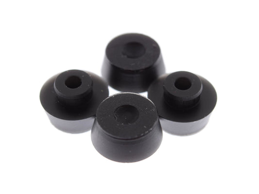 Piedini in gomma per Bang & Olufsen Beocord 8004 HX-PRO