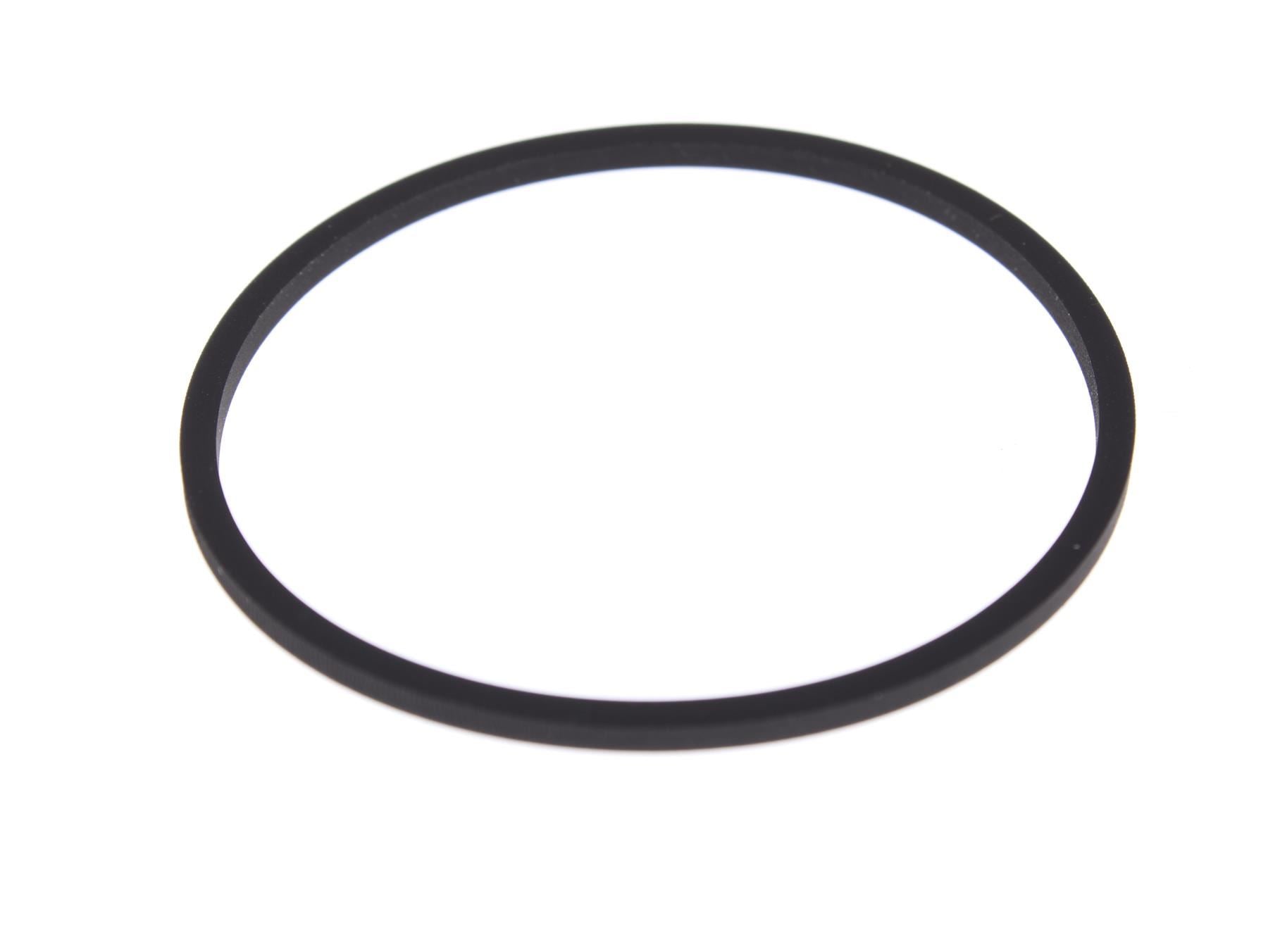 Cinghia (EJECT, Vassoio) per lettore CD Sony CDP-24
