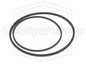 Kit cinghie ricambio per lettore CD vintage Panasonic SA-PM41
