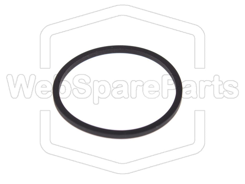 8A-CL8-215-010 Aiwa Part Number Belt Square Belt