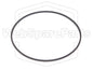 Cinghia ricambio per radioregistratore cassette Aiwa CSD-FD85