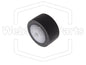 Pinch roller per piastra cassette Bang & Olufsen Beocenter 2000