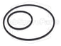 Kit cinghie ricambio per videoregistratore a cassetta Schneider SVC-563.5 RC