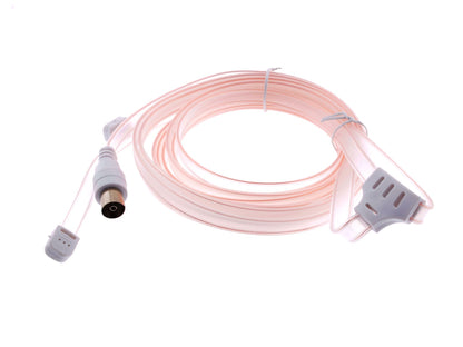 FM aerial ribbon indoor for compact system Bang & Olufsen Beosound Century