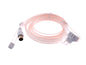 FM aerial ribbon indoor for compact system Bang & Olufsen Beosound Century