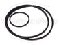 Kit cinghie ricambio per videoregistratore a cassetta Fisher FVH-P20 HV/S