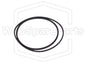 Kit cinghie ricambio per walkman cassette Sony WM-BF25