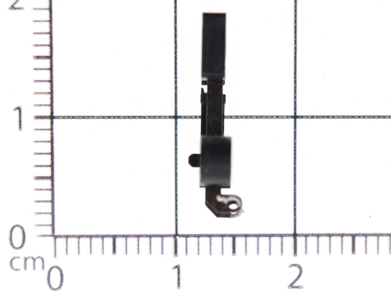 Micro Switch For Cassette Deck W01093