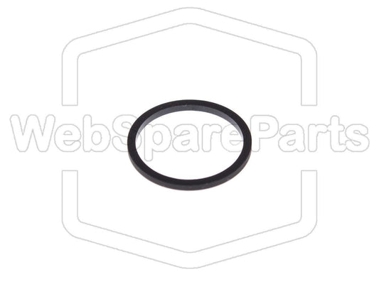 Cinghia ricambio per autoradio CD Pioneer DEH-M6106ZH HONDA