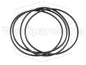 Kit cinghie ricambio per doppia piastra cassette Kenwood KX-W4050