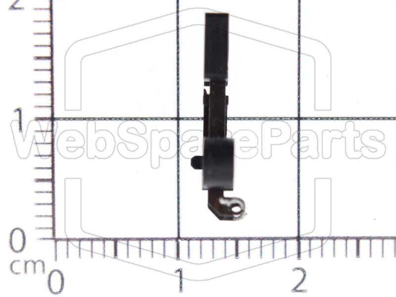 Micro Switch For Cassette Deck W01093