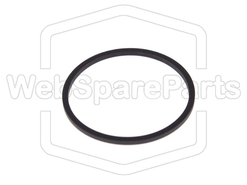 (EJECT, Tray) Belt For DVD Player Samsung DVD-811