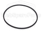 Cinghia di ricambio per videoregistratore Thorn Fergunson FV-80 B