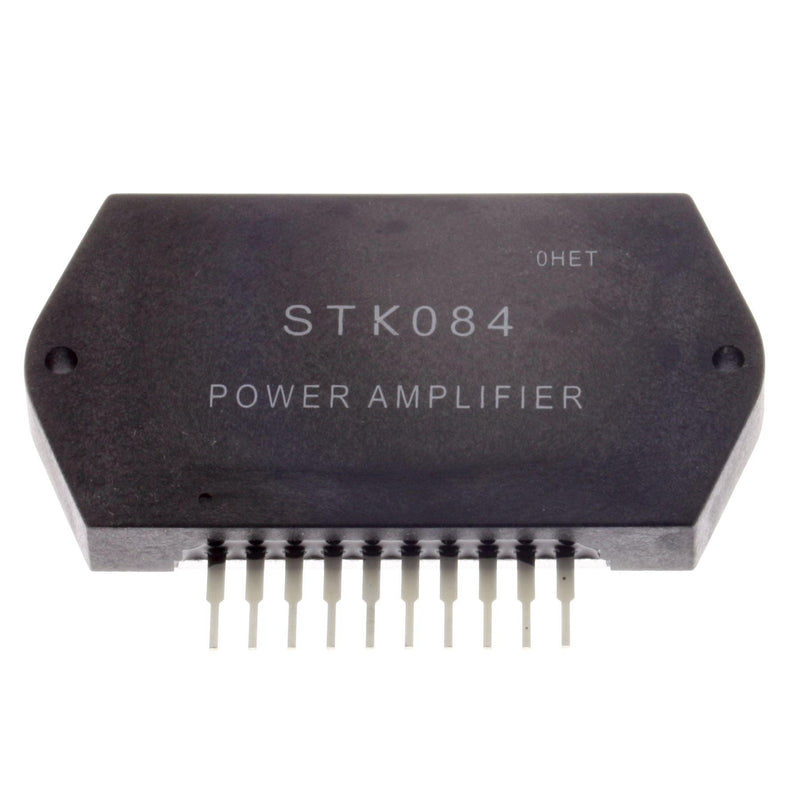 STK084 Integrated Circuit