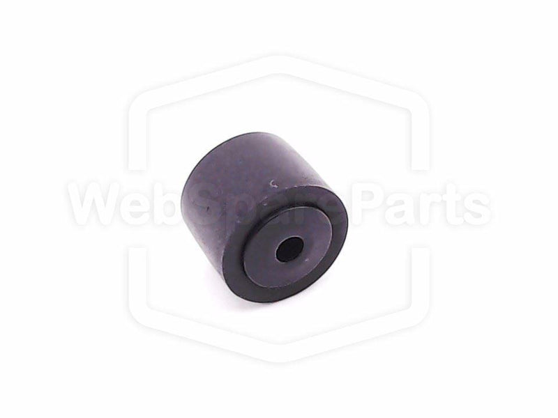 Pinch Roller 7.0mm x 6.0mm x 1.5mm