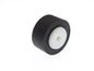 Rullo di pressione di ricambio (pinch roller) per piastra cassette Technics RS-B12