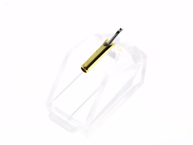 N428-TC-DE Stylus-Needle Diamond Bonded Elliptical