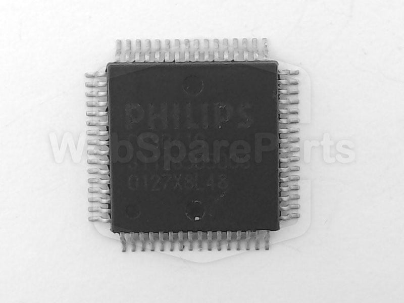 CM30419 Philips 31126505006 Integrated circuit