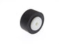 Rullo di pressione di ricambio (pinch roller) per piastra cassette Technics RS-BX404