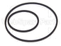 Kit cinghie ricambio per videoregistratore a cassetta Thorn Fergunson 8947B