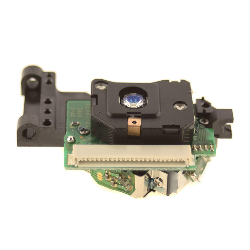 PVR502W (23Pin) = 26mm Laser Pickup Laser Head