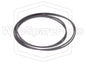 Kit cinghie ricambio per doppia piastra cassette Sony LBT-A290K