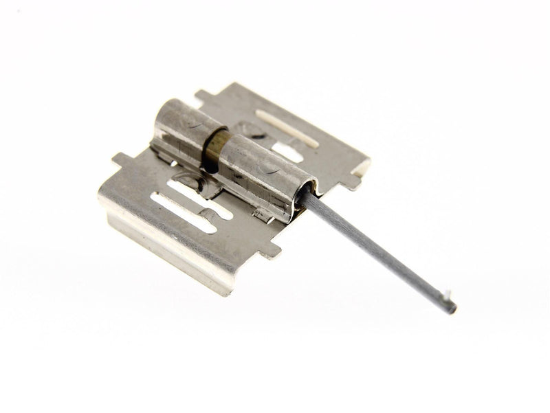 N184-MS-SF Stylus-Needle in Sapphire