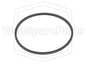 Cinghia ricambio per apertura/chiusura cassetto CD Kenwood DVF-R9050S