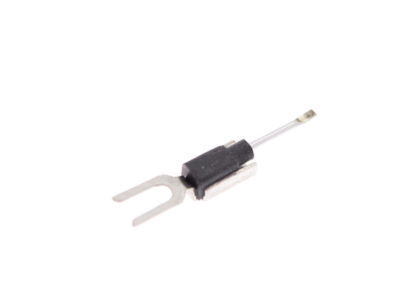 N265-MS-DC Stylus-Needle Diamond Bonded Spherical