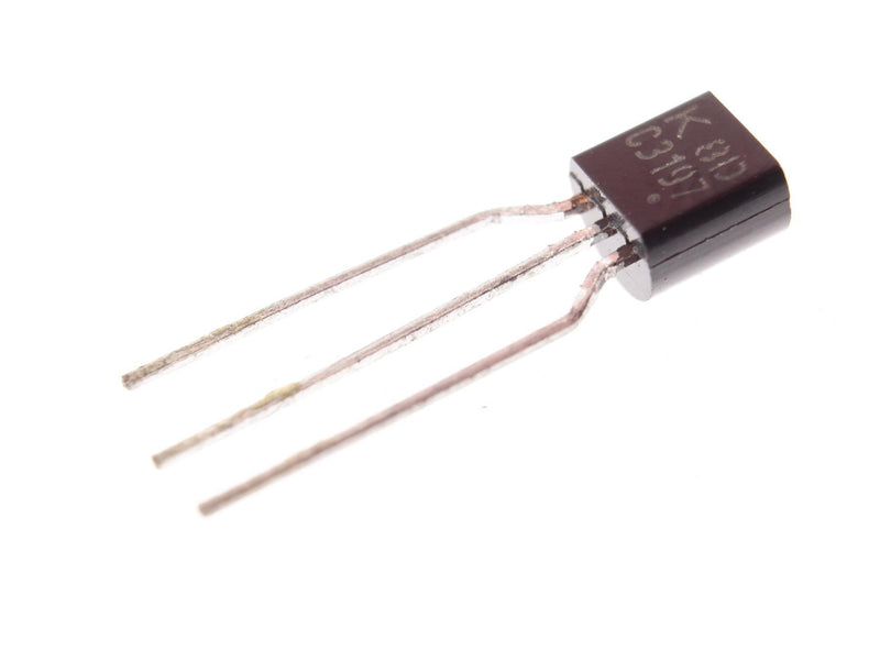 2SC3197 Transistor C3197