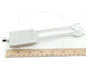 Adattatore antenna FM per sintonizzatore stereo Bang & Olufsen Beomaster 5000 (1968–1972)